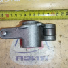 Коромысло Isuzu/Nissan Y ( 9 ) Elf NKR81 4HL1 выпускной CommonRail длина 109 мм. ( кородкий )