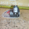 Коромысло Isuzu/Nissan Y ( 9 ) Elf NKR81 4HL1 выпускной CommonRail длина 109 мм. ( кородкий )