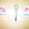 Крюк буксировочный Nissan 511121YA1A. 51112-AC70A Qashqai J10/KJ10/KNJ10/NJ10/Z12/Z34/Y50/C11/J32/V35/V36