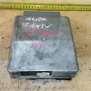 Компьютер Mazda MPV GY23-18881-C / 1ALF-12A650-XC GY LW5W 4WD a/t