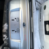 Крышка багажника SUBARU Legacy B4 BLE '2007- спойлер