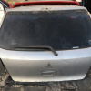 Дверь задняя MITSUBISHI Airtrek CU4W