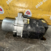 Гидроусилитель Nissan VQ35/QR25 Elgrand E52 49110-1JA0B