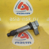 Катушка зажигания Chevrolet LU1/Z32SE/10HM Captiva C100/L07 '2008 Denso 099700-1510 12618542