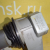Катушка зажигания Chevrolet LU1/Z32SE/10HM Captiva C100/L07 '2008 Denso 099700-1510 12618542