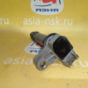 Катушка зажигания Chevrolet LU1/Z32SE/10HM Captiva C100/L07 '2008 Denso 099700-1510 12618542