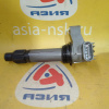 Катушка зажигания Chevrolet LU1/Z32SE/10HM Captiva C100/L07 '2008 Denso 099700-1510 12618542
