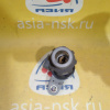 Катушка зажигания Chevrolet LU1/Z32SE/10HM Captiva C100/L07 '2008 Denso 099700-1510 12618542