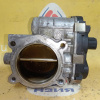 Заслонка дроссельная Chevrolet LU1/Z32SE/10HM Captiva C100 '2008 3.2L V6 12618735
