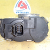 Заслонка дроссельная Chevrolet LU1/Z32SE/10HM Captiva C100 '2008 3.2L V6 12618735