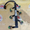 Проводка форсунок Chevrolet LU1/Z32SE/10HM Captiva C100 '2008 3.2L V6 12596182