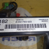 Проводка форсунок Chevrolet LU1/Z32SE/10HM Captiva C100 '2008 3.2L V6 12596182