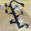 Проводка форсунок Chevrolet LU1/Z32SE/10HM Captiva C100 '2006 3.2L V6 92068467