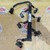 Проводка форсунок Chevrolet LU1/Z32SE/10HM Captiva C100 '2006 3.2L V6 92068467