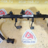 Проводка форсунок Chevrolet LU1/Z32SE/10HM Captiva C100 '2006 3.2L V6 92068467