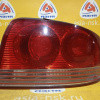 Стоп Hyundai Sonata EF/DA '2001-2013 R (сломано 2 крепления) 92402-3D0