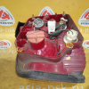 Стоп Hyundai Sonata EF/DA '2001-2013 R (сломано 2 крепления) 92402-3D0