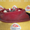 Стоп Hyundai Sonata EF/DA '2001-2013 R (сломано 2 крепления) 92402-3D0
