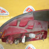 Стоп Hyundai Sonata EF/DA '2001-2013 R (сломано 2 крепления) 92402-3D0