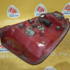 Стоп Hyundai Terracan HP/EF '2006 L (царапина) 92401-H1510