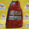 Стоп Hyundai Terracan HP/EF '2006 R 92402-H1510