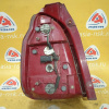 Стоп Hyundai Terracan HP/EF '2006 R 92402-H1510