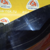 Стоп SsangYong New Actyon CK/C200 '2010-2013 R Korando C 83602-34