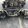 Ноускат Toyota Camry ACV40 '2006-2009 Japan