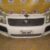 Ноускат Toyota Succeed NCP50 a/t. ф.52-076