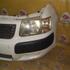 Ноускат Toyota Succeed NCP50 a/t. ф.52-076