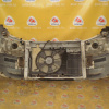 Ноускат Toyota Succeed NCP50 a/t. ф.52-076