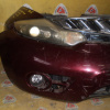 Ноускат Nissan Murano Z51 QR25 '2008-2011 a/t ф.100-63958 xenon тум.A044633