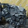 Двигатель Toyota 2GR-FE-0588222 2WD/4WD ЦЕНА В СБОРЕ ПРОБЕГ 138 Т КМ Blade GRE152