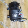 Компрессор кондиционера Renault 2TR703/2TRA703 Koleos HY0 '2011 Adeco ACP12863