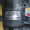 Компрессор кондиционера Renault 2TR703/2TRA703 Koleos HY0 '2011 Adeco ACP12863