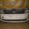 Ноускат Toyota Probox NCP50 a/t Корректор (без накладок) ф.52-075