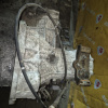 АКПП Toyota 3S/4S A140L 2WD без привода спидометра ПРОБЕГ 70-80т.км Camry/Carina ED/Celica/Corona Exiv/Vista SV40/ST200