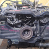 Двигатель Subaru EJ202-713568 Без ЕГР  Без  ГУР Forester/Legacy/Impreza SF5-089545