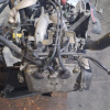 Двигатель Subaru EJ202-713568 Без ЕГР  Без  ГУР Forester/Legacy/Impreza SF5-089545