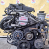 Двигатель Toyota 1SZ-FE БЕЗ ГЕНЕРАТОРА ,ПРОБЕГ 117 Т КМ Vitz/Platz SCP11-0225168 '2001-