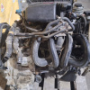 Двигатель Toyota 1SZ-FE БЕЗ ГЕНЕРАТОРА ,ПРОБЕГ 117 Т КМ Vitz/Platz SCP11-0225168 '2001-
