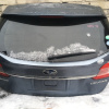 Дверь задняя Subaru Levorg VM4 вст.D124