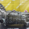 МКПП Subaru EJ205 TY755VB2AA 4WD 40/9 ДЕФЕКТ ЗУБЬЕВ Forester SF5 '1999