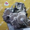 АКПП Honda D16A/D15B/ZC S4MA M4MA 2WD a/t БЕЗ БУБЛИКА Civic/Partner/Domani/Integra EK3/EY7/MB4/DB6/DC1