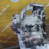 АКПП Honda D16A/D15B/ZC S4MA M4MA 2WD a/t БЕЗ БУБЛИКА Civic/Partner/Domani/Integra EK3/EY7/MB4/DB6/DC1