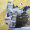 АКПП Honda D16A/D15B/ZC S4MA M4MA 2WD a/t БЕЗ БУБЛИКА Civic/Partner/Domani/Integra EK3/EY7/MB4/DB6/DC1