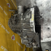 АКПП NISSAN GA15/GA16 RL4F03A 2WD трос вниз 2контакта БЕЗ БУБЛИКА