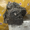 АКПП NISSAN GA15/GA16 RL4F03A 2WD трос вниз 2контакта БЕЗ БУБЛИКА
