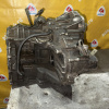 АКПП NISSAN GA15/GA16 RL4F03A 2WD трос вниз 2контакта БЕЗ БУБЛИКА