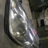 Фара Honda P9804 лев Fit GP1 ксенон
